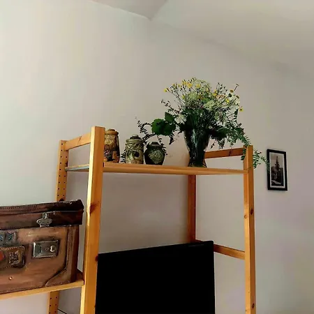 Art Semiramida * Borovets